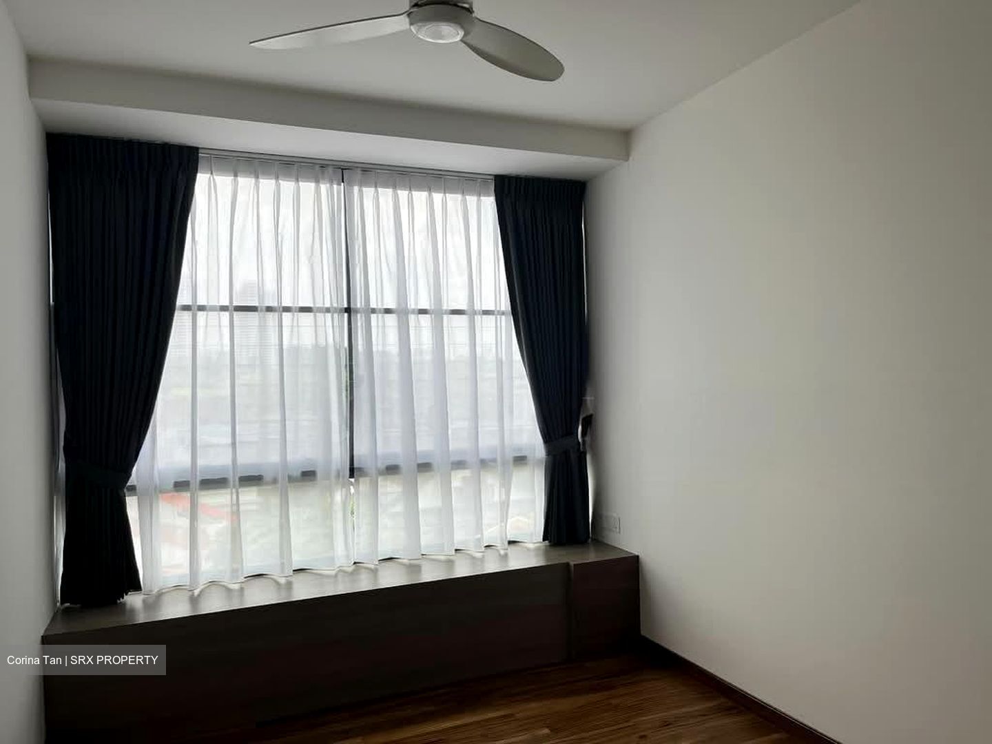 Duchess Residences (D10), Condominium #567638341